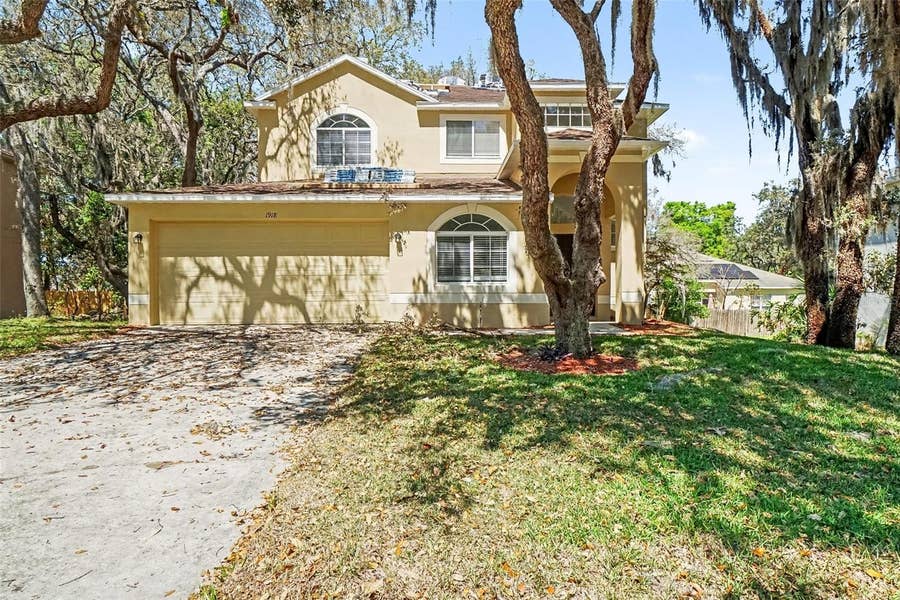 Property photo for 1918 ASPENRIDGE COURT, Ocoee, FL