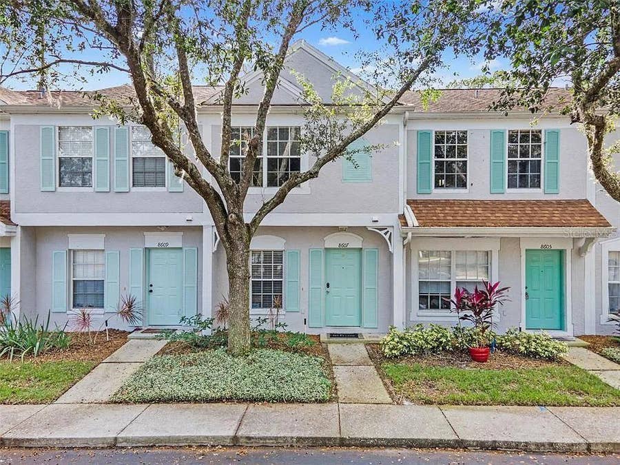 Property photo for 8674 HUNTERS KEY CIRCLE, Tampa, FL