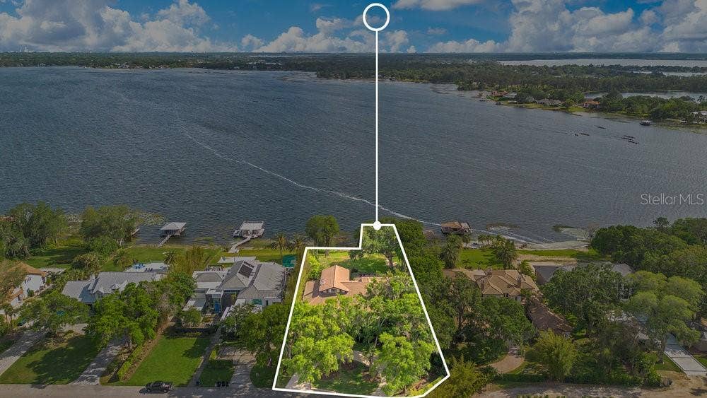 10577 DOWN LAKEVIEW CIRCLE, Windermere, FL 34786 10577 DOWN LAKEVIEW CIRCLE, Windermere, FL 34786