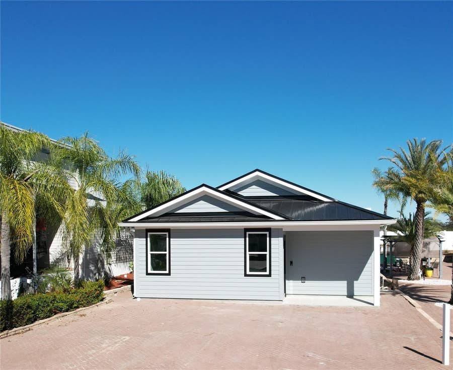 Property photo for 2253 ST GEORGE DRIVE, Davenport, FL