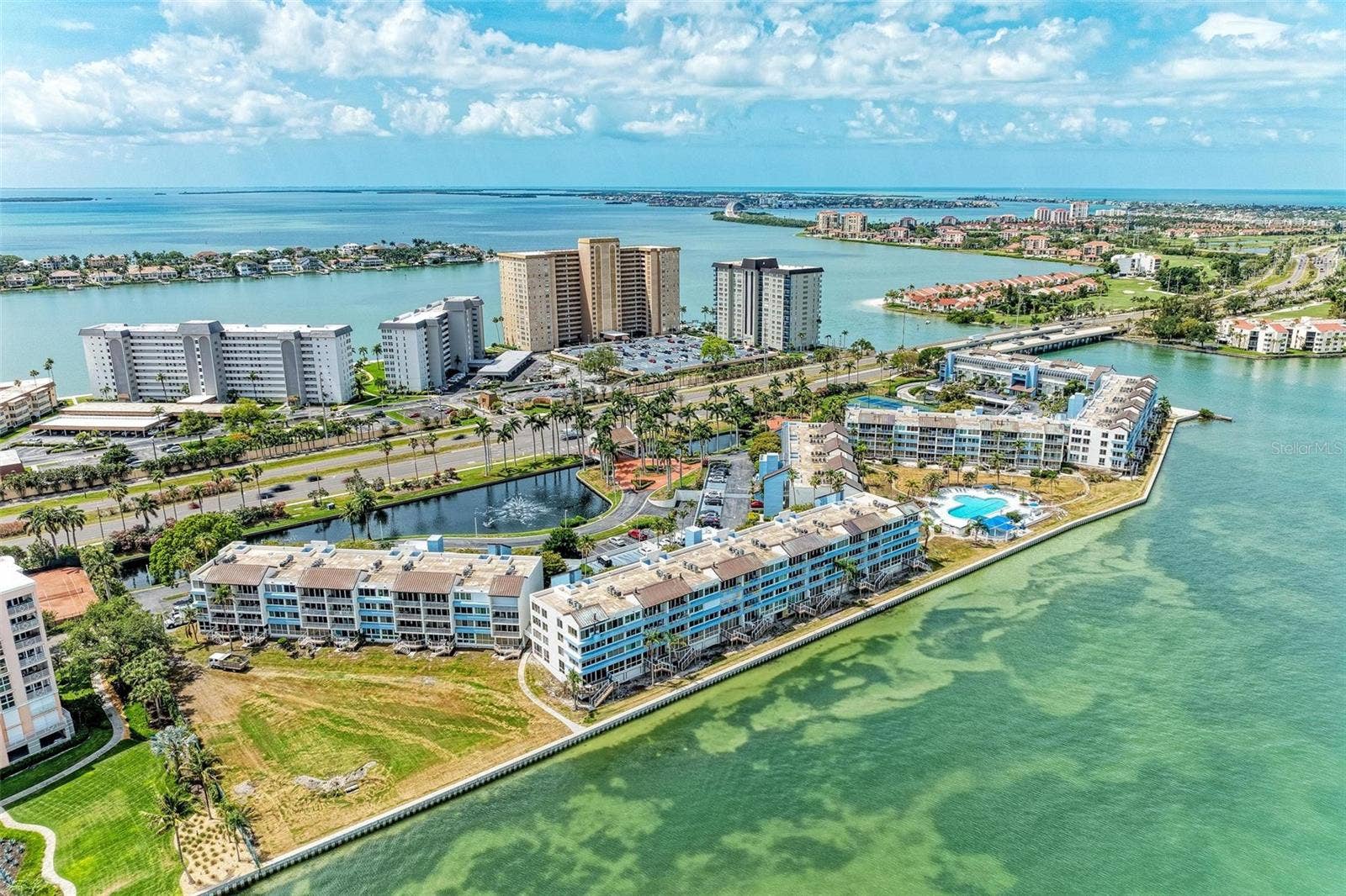 5153 ISLA KEY BOULEVARD S, #408, St Petersburg, FL 33715 5153 ISLA KEY BOULEVARD S, #408, St Petersburg, FL 33715