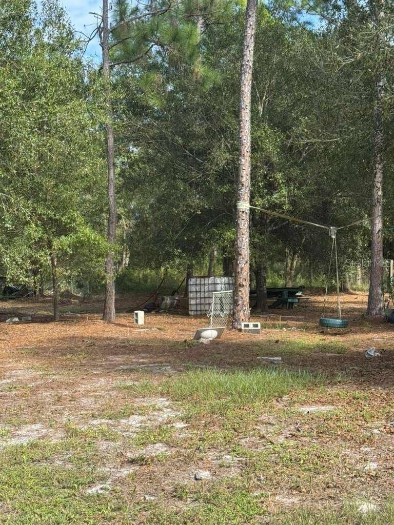 Property photo for 415 N VERDA STREET, Clewiston, FL