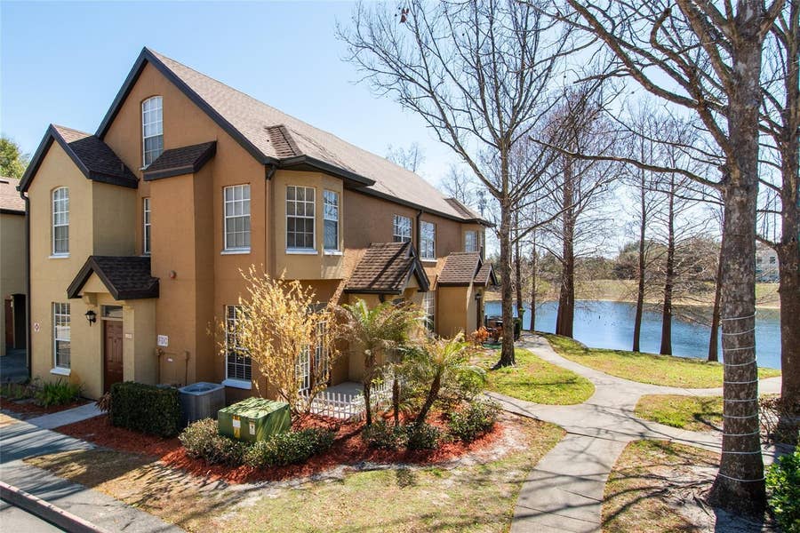 Property photo for 6384 RALEIGH STREET, #2205, Orlando, FL