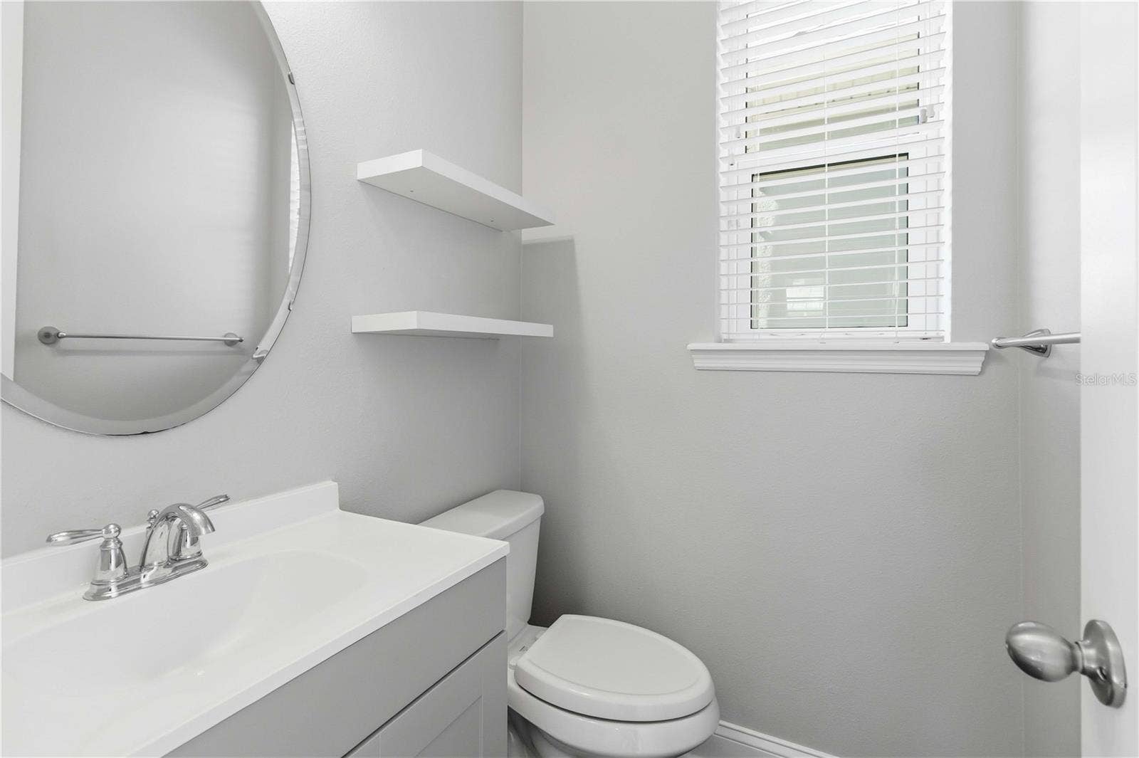 8905 LAUREATE BOULEVARD, Orlando, FL 32827