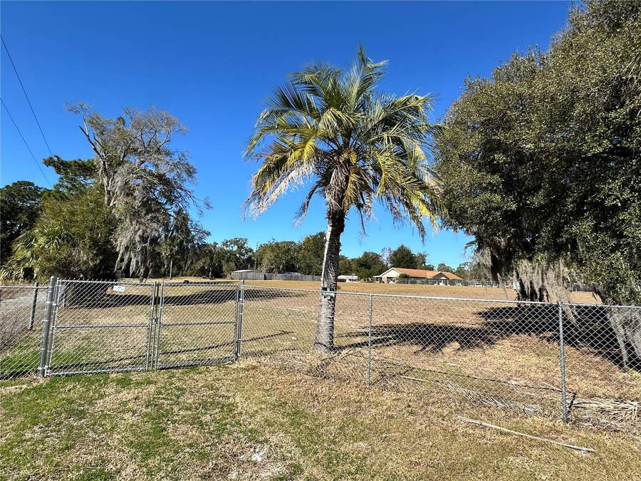 Property photo for 750 N WEKIWA SPRINGS ROAD, Apopka, FL