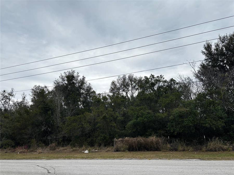 Property photo for 1305 W KELLY PARK ROAD, Apopka, FL