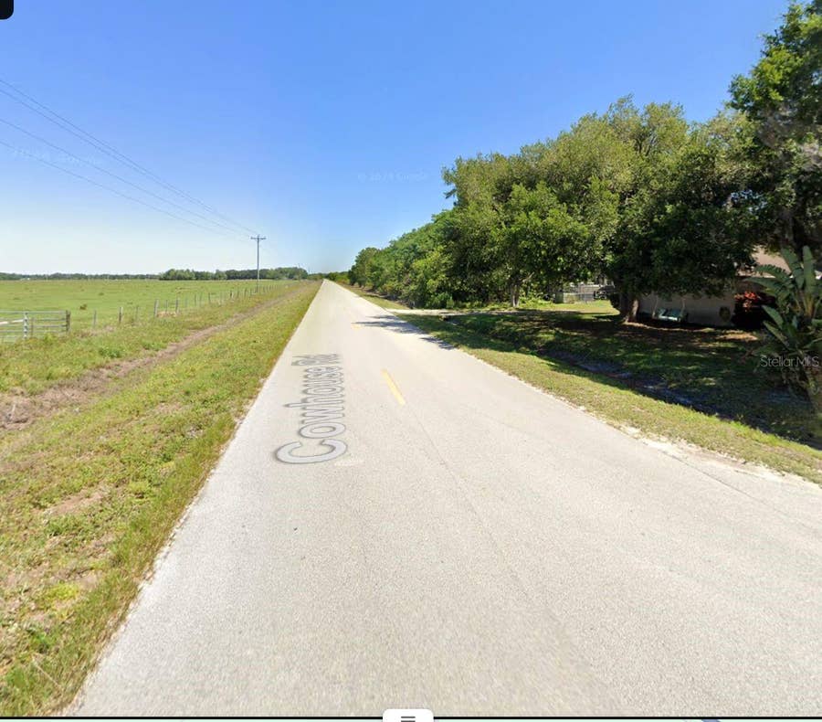 Property photo for 2733 TAWNY DRIVE, Lorida, FL
