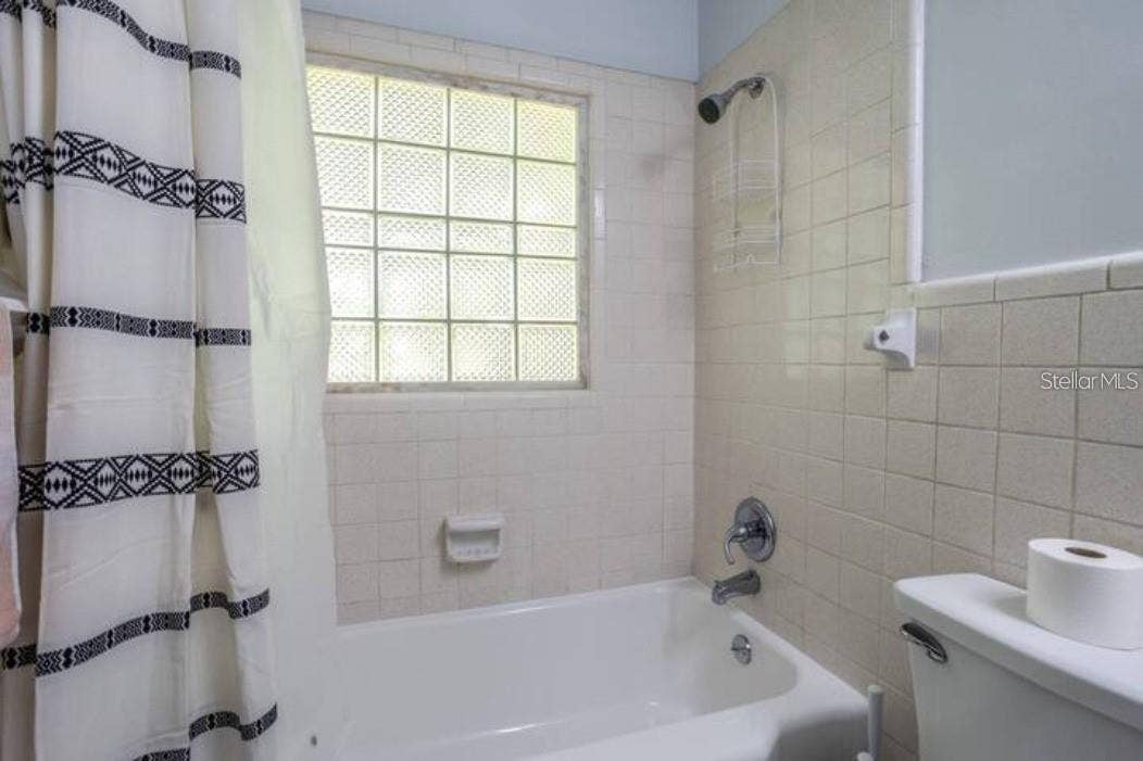 3120 PEEL AVENUE, Orlando, FL 32806 3120 PEEL AVENUE, Orlando, FL 32806