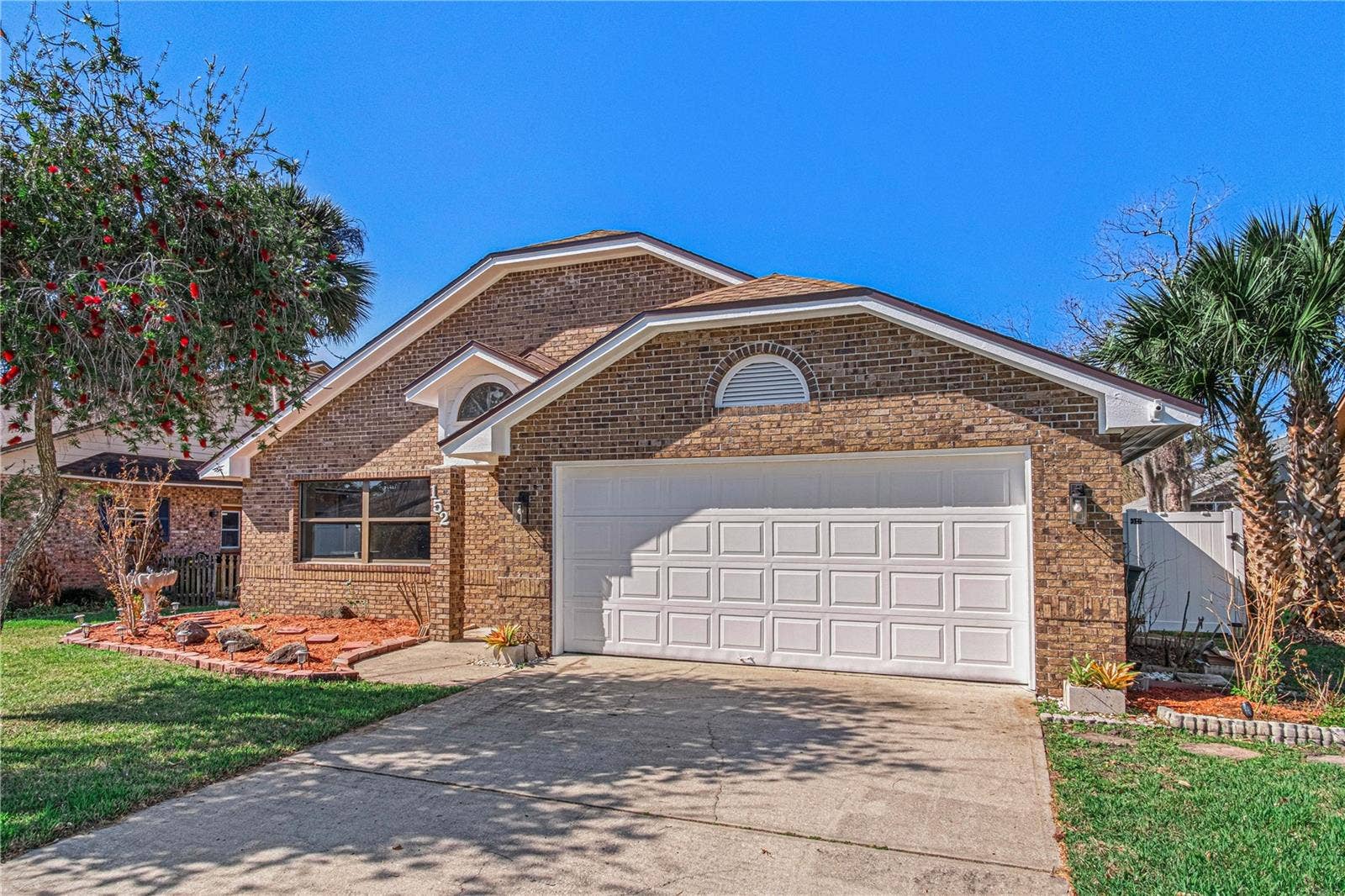 152 LOON COURT, Daytona Beach, FL 32119 152 LOON COURT, Daytona Beach, FL 32119