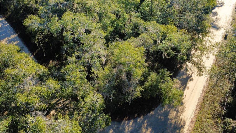 Property photo for 110 LEEWARD ROAD, Satsuma, FL
