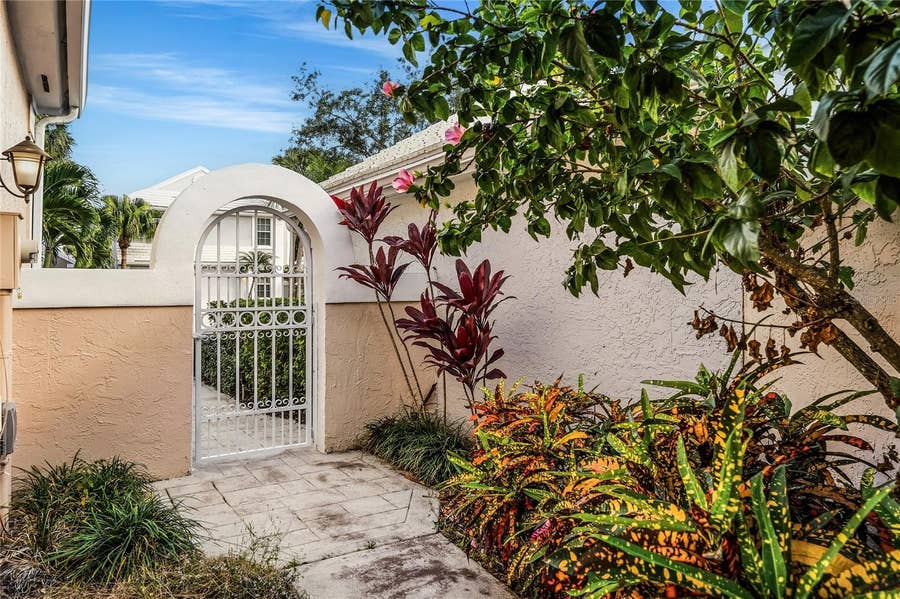 Property photo for 58 WINDSOR LANE, Palm Beach Gardens, FL
