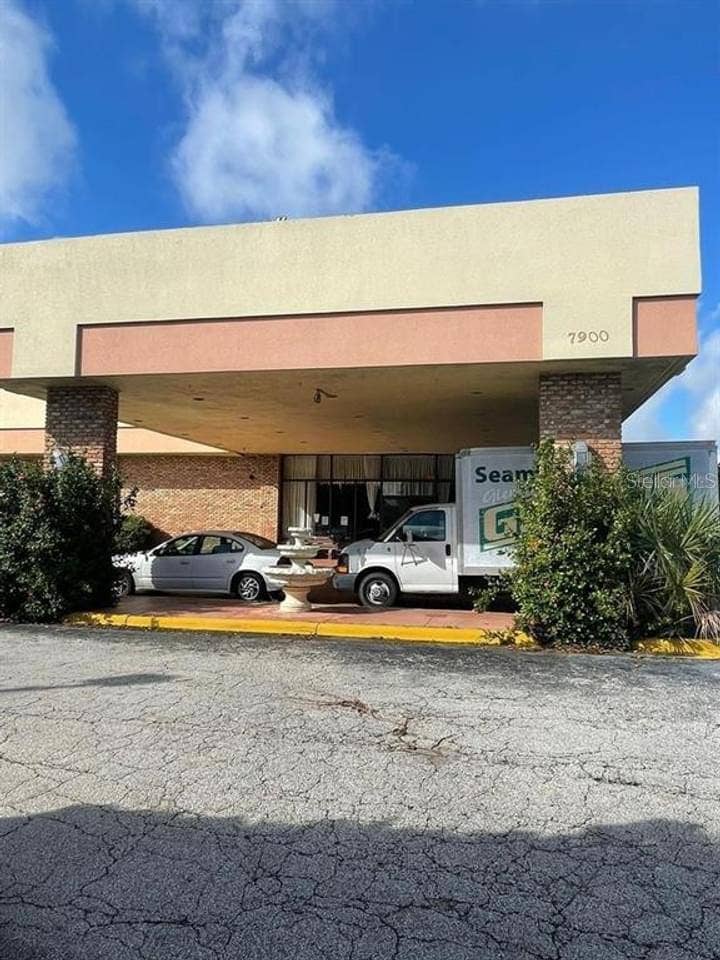 7900 S ORANGE BLOSSOM TRAIL, #2097, Orlando, FL 32809 7900 S ORANGE BLOSSOM TRAIL, #2097, Orlando, FL 32809