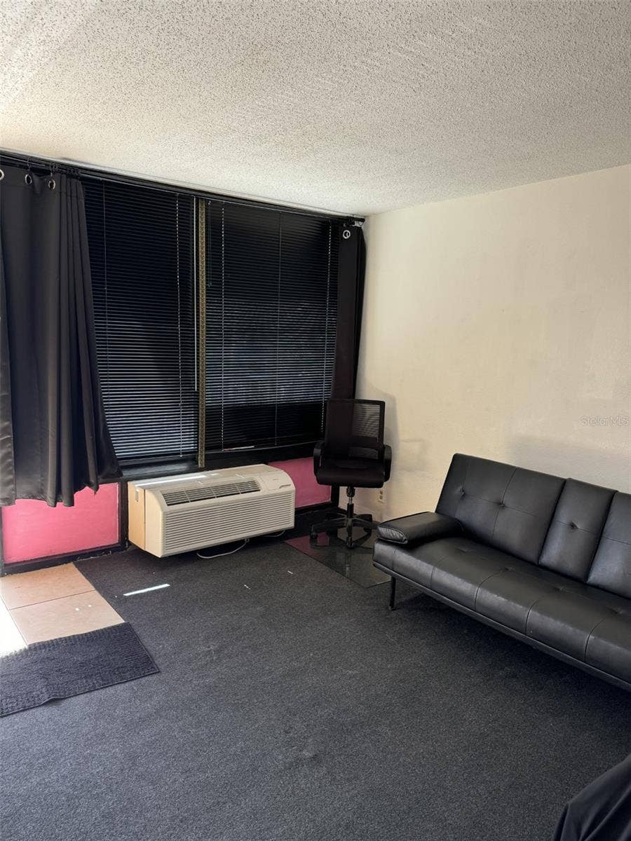 7900 S ORANGE BLOSSOM TRAIL, #2097, Orlando, FL 32809 7900 S ORANGE BLOSSOM TRAIL, #2097, Orlando, FL 32809