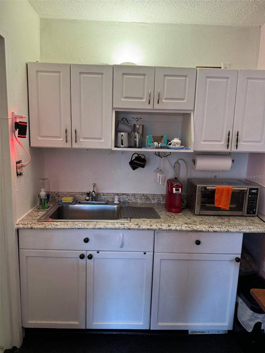 7900 S ORANGE BLOSSOM TRAIL, #2097, Orlando, FL 32809 7900 S ORANGE BLOSSOM TRAIL, #2097, Orlando, FL 32809