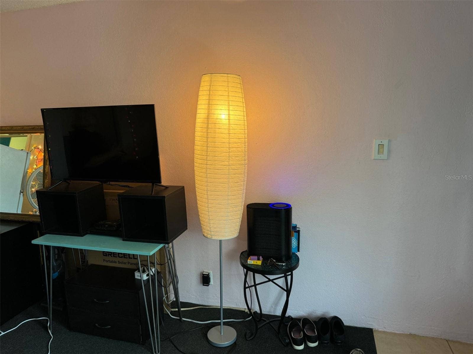 7900 S ORANGE BLOSSOM TRAIL, #2097, Orlando, FL 32809 7900 S ORANGE BLOSSOM TRAIL, #2097, Orlando, FL 32809