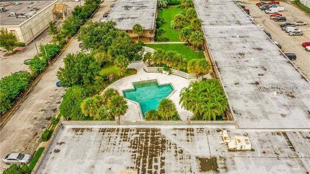 7900 S ORANGE BLOSSOM TRAIL, #2097, Orlando, FL 32809 7900 S ORANGE BLOSSOM TRAIL, #2097, Orlando, FL 32809