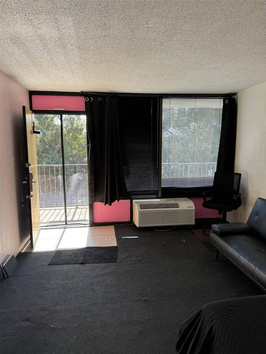 7900 S ORANGE BLOSSOM TRAIL, #2097, Orlando, FL 32809 7900 S ORANGE BLOSSOM TRAIL, #2097, Orlando, FL 32809