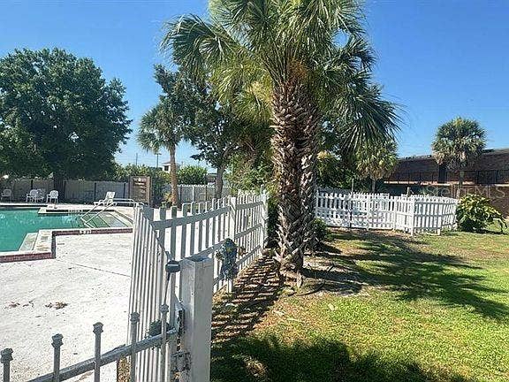 7900 S ORANGE BLOSSOM TRAIL, #2097, Orlando, FL 32809 7900 S ORANGE BLOSSOM TRAIL, #2097, Orlando, FL 32809