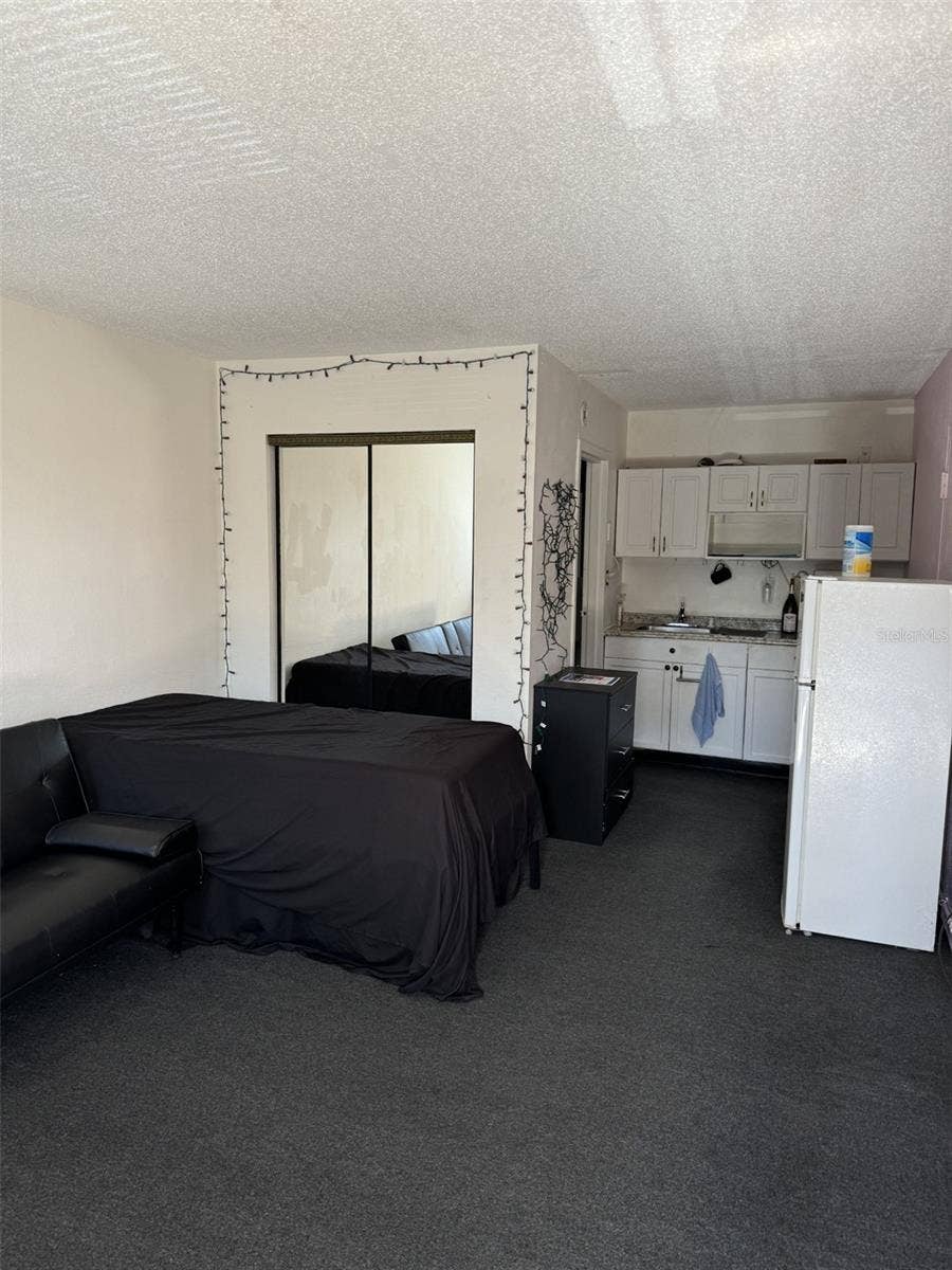 7900 S ORANGE BLOSSOM TRAIL, #2097, Orlando, FL 32809 7900 S ORANGE BLOSSOM TRAIL, #2097, Orlando, FL 32809