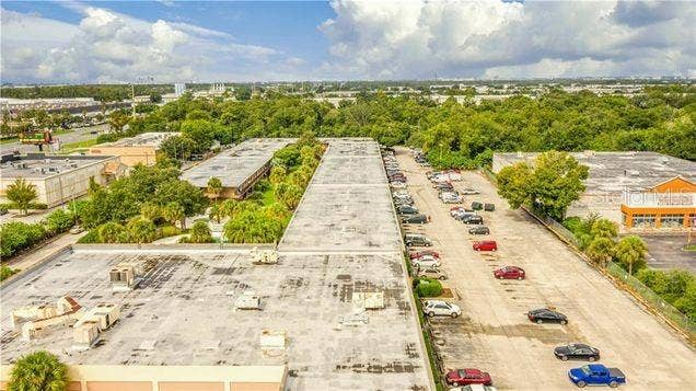 7900 S ORANGE BLOSSOM TRAIL, #2097, Orlando, FL 32809 7900 S ORANGE BLOSSOM TRAIL, #2097, Orlando, FL 32809