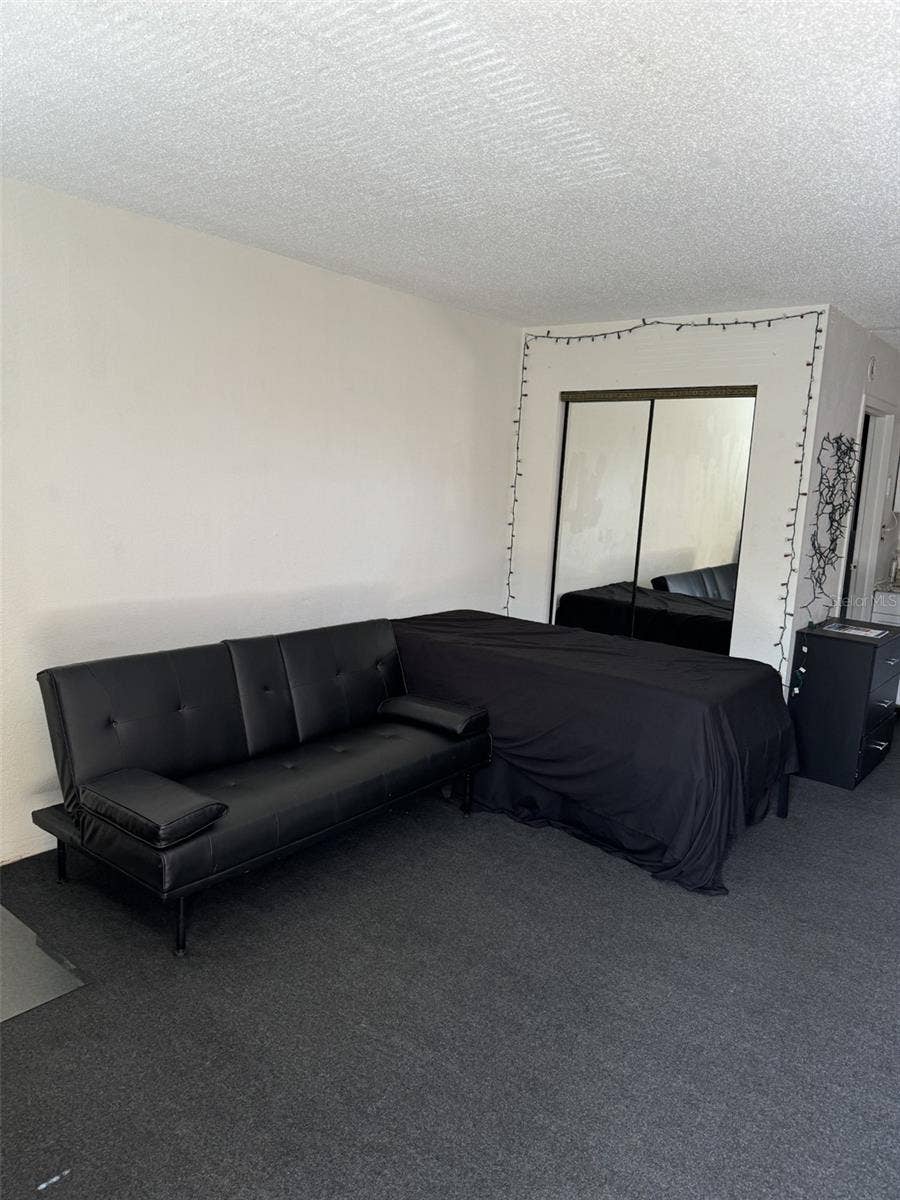 7900 S ORANGE BLOSSOM TRAIL, #2097, Orlando, FL 32809 7900 S ORANGE BLOSSOM TRAIL, #2097, Orlando, FL 32809