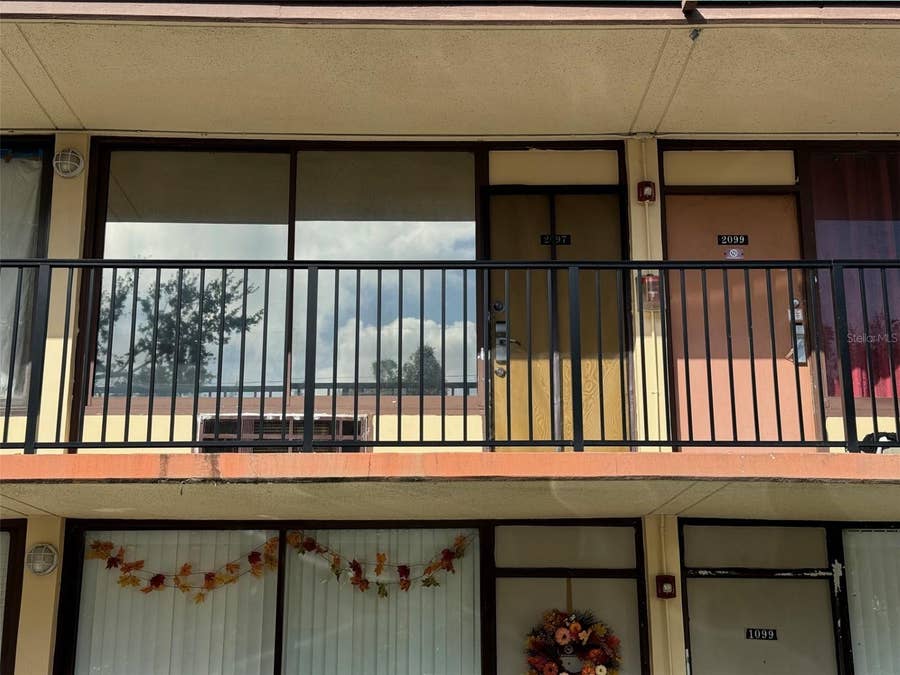 Property photo for 7900 S ORANGE BLOSSOM TRAIL, #2097, Orlando, FL