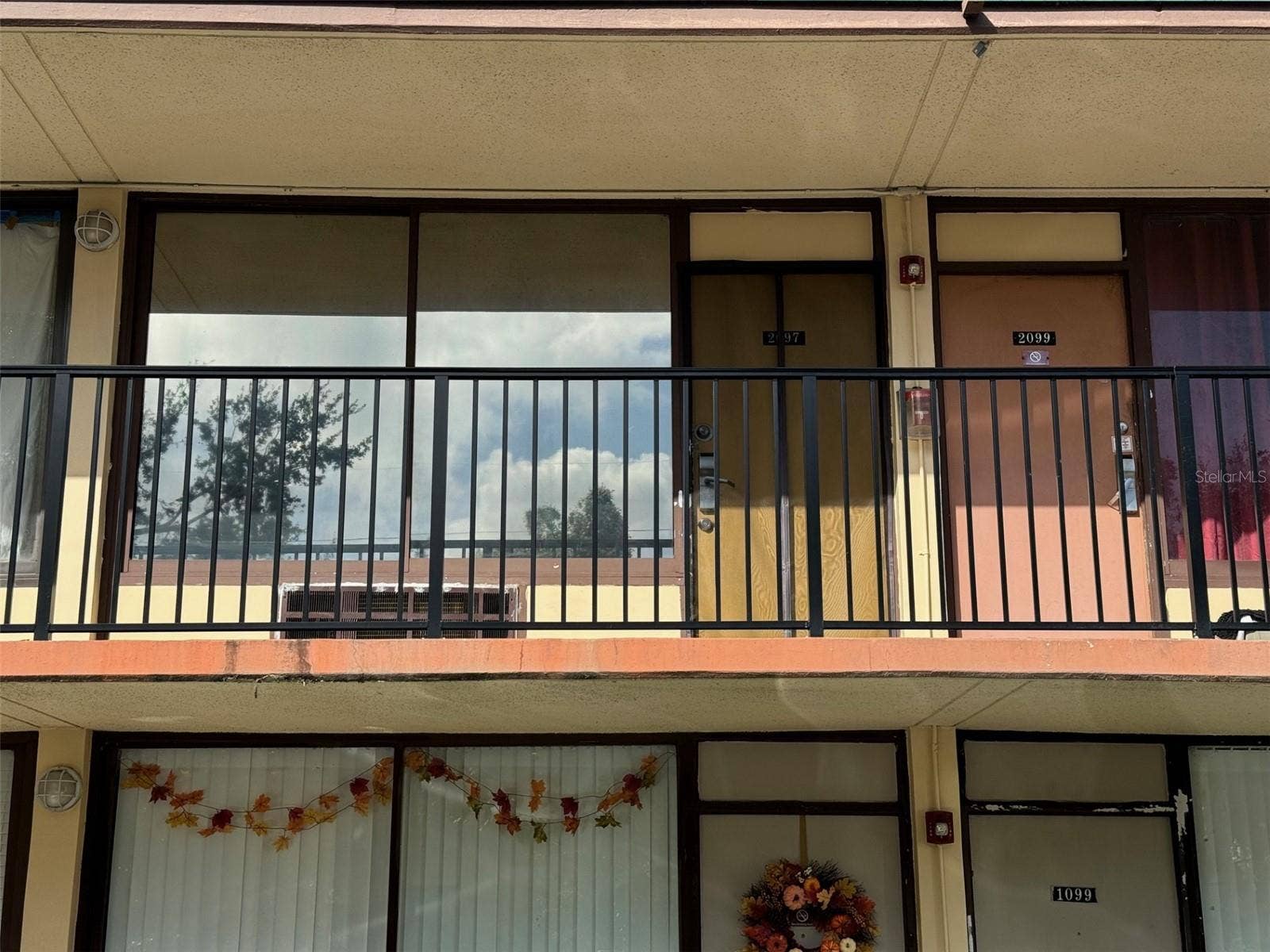 7900 S ORANGE BLOSSOM TRAIL, #2097, Orlando, FL 32809 7900 S ORANGE BLOSSOM TRAIL, #2097, Orlando, FL 32809