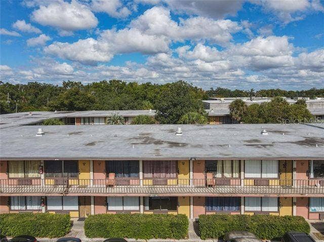 7900 S ORANGE BLOSSOM TRAIL, #2097, Orlando, FL 32809 7900 S ORANGE BLOSSOM TRAIL, #2097, Orlando, FL 32809