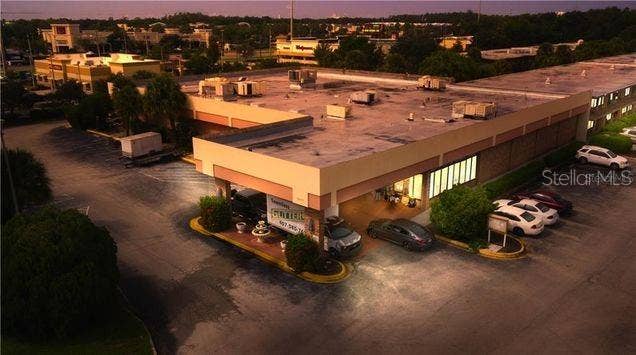 7900 S ORANGE BLOSSOM TRAIL, #2097, Orlando, FL 32809 7900 S ORANGE BLOSSOM TRAIL, #2097, Orlando, FL 32809
