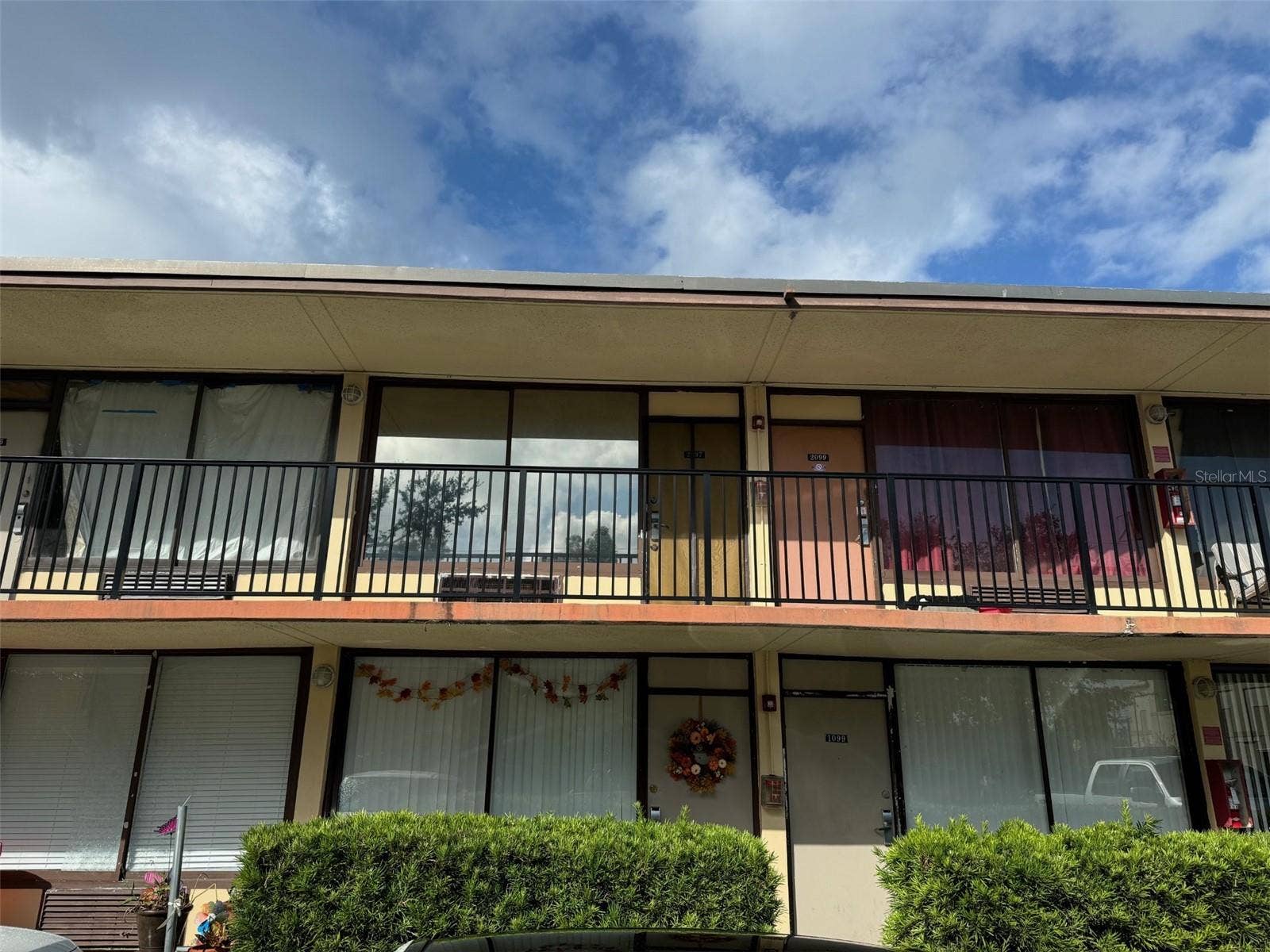 7900 S ORANGE BLOSSOM TRAIL, #2097, Orlando, FL 32809 7900 S ORANGE BLOSSOM TRAIL, #2097, Orlando, FL 32809
