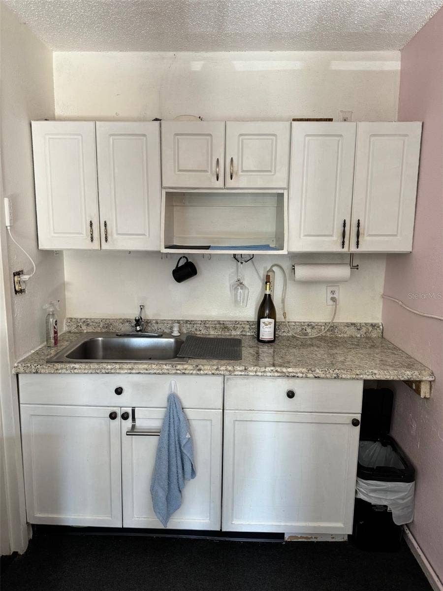 7900 S ORANGE BLOSSOM TRAIL, #2097, Orlando, FL 32809 7900 S ORANGE BLOSSOM TRAIL, #2097, Orlando, FL 32809