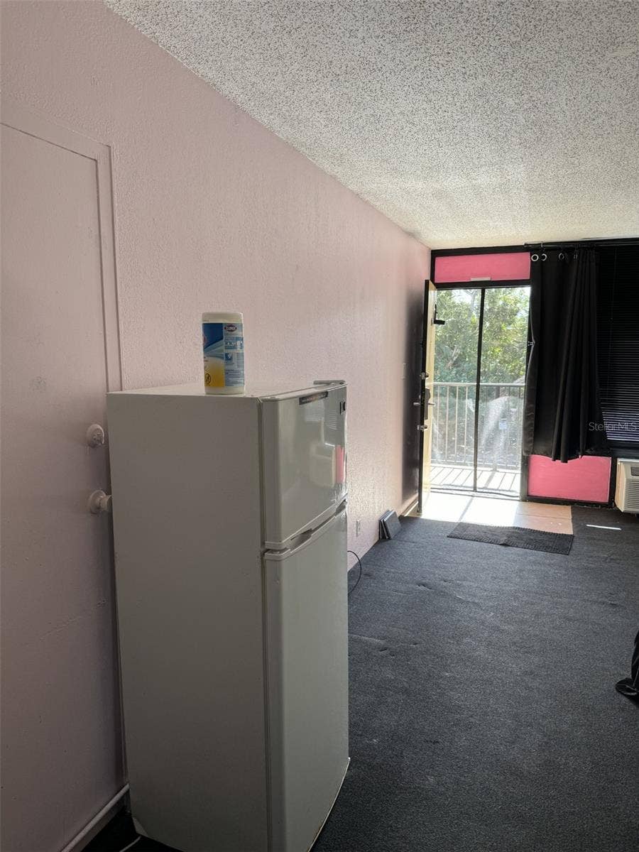 7900 S ORANGE BLOSSOM TRAIL, #2097, Orlando, FL 32809 7900 S ORANGE BLOSSOM TRAIL, #2097, Orlando, FL 32809