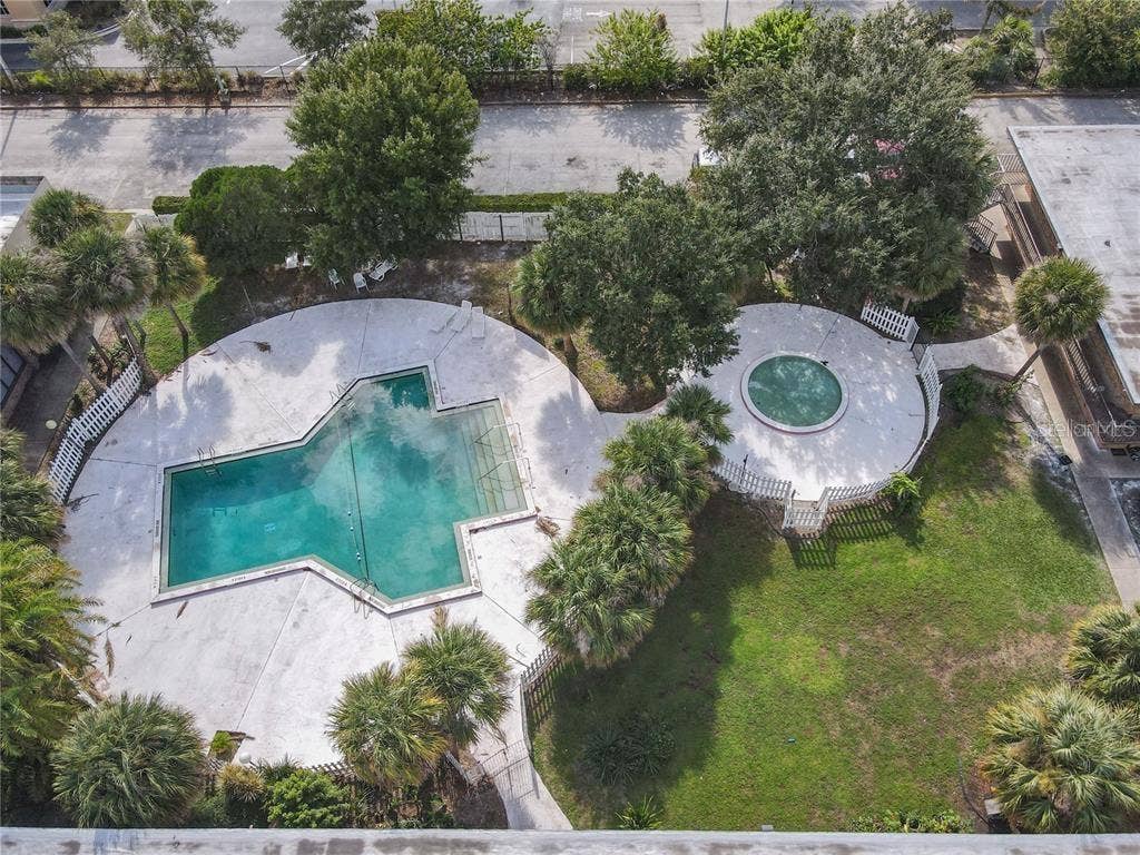 7900 S ORANGE BLOSSOM TRAIL, #2097, Orlando, FL 32809 7900 S ORANGE BLOSSOM TRAIL, #2097, Orlando, FL 32809