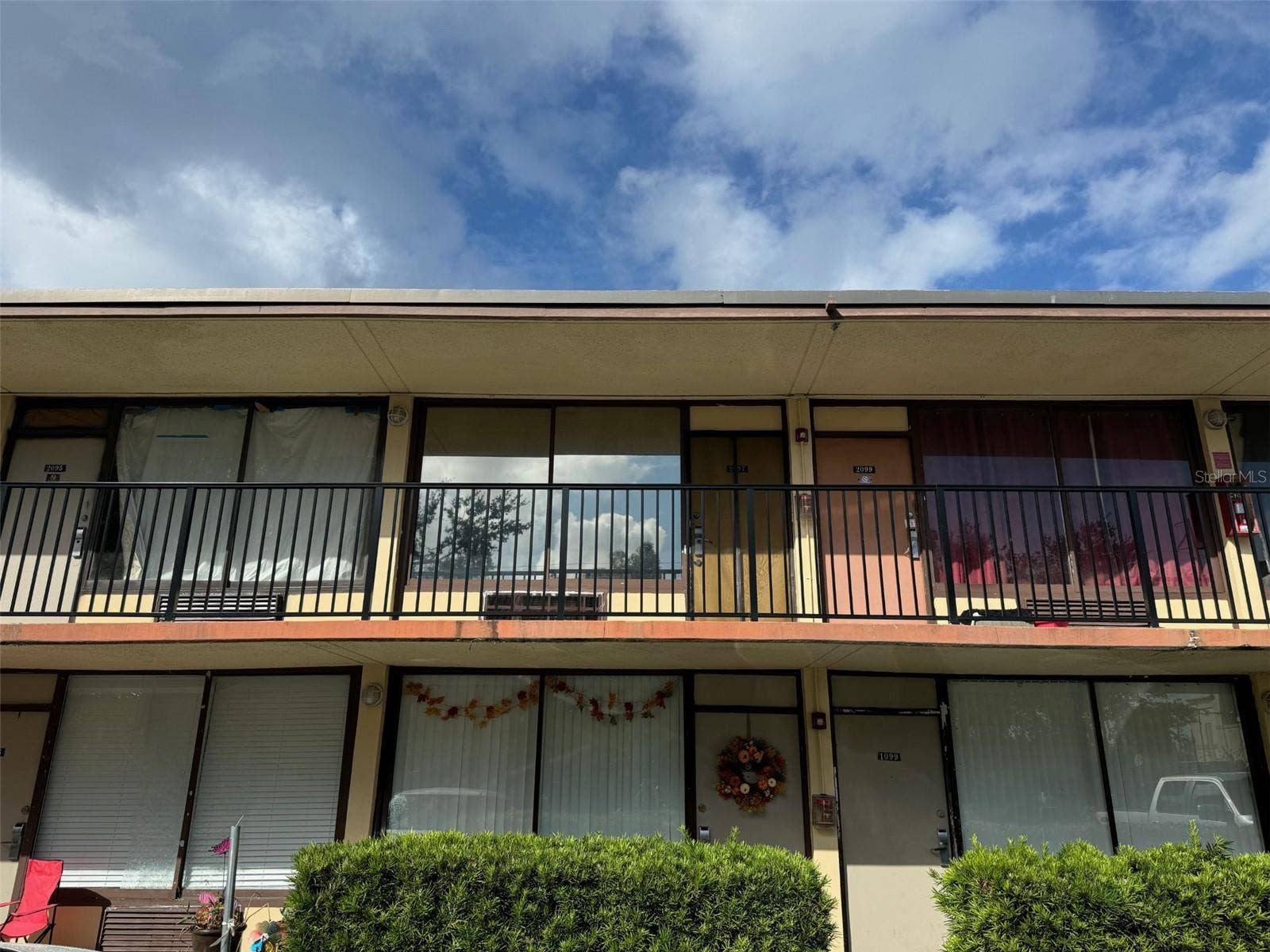 7900 S ORANGE BLOSSOM TRAIL, #2097, Orlando, FL 32809 7900 S ORANGE BLOSSOM TRAIL, #2097, Orlando, FL 32809