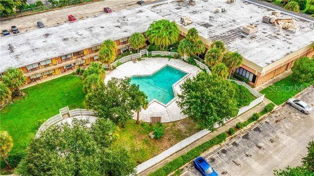 7900 S ORANGE BLOSSOM TRAIL, #2097, Orlando, FL 32809 7900 S ORANGE BLOSSOM TRAIL, #2097, Orlando, FL 32809