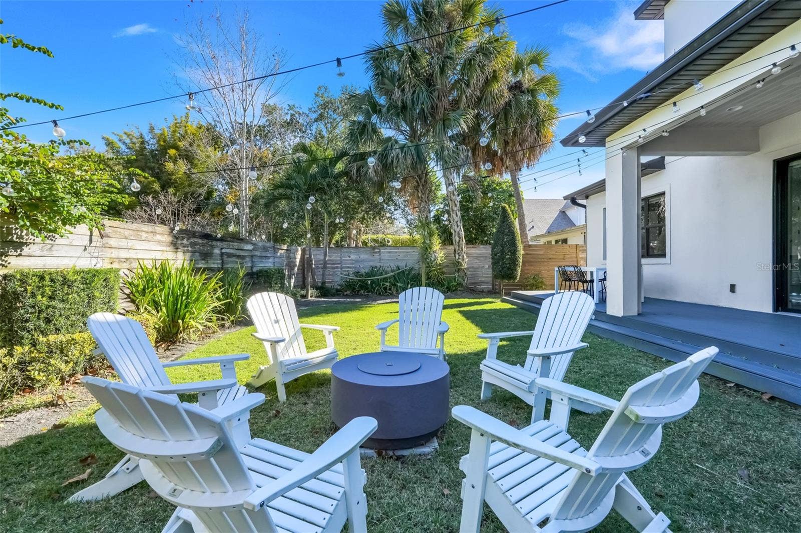 1751 GOODRICH AVENUE, Winter Park, FL 32789 1751 GOODRICH AVENUE, Winter Park, FL 32789