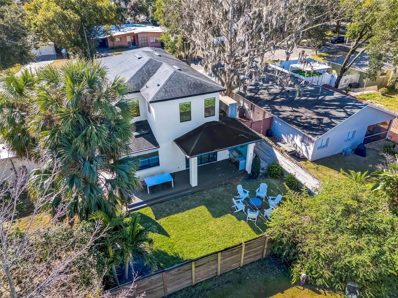 1751 GOODRICH AVENUE, Winter Park, FL 32789 1751 GOODRICH AVENUE, Winter Park, FL 32789