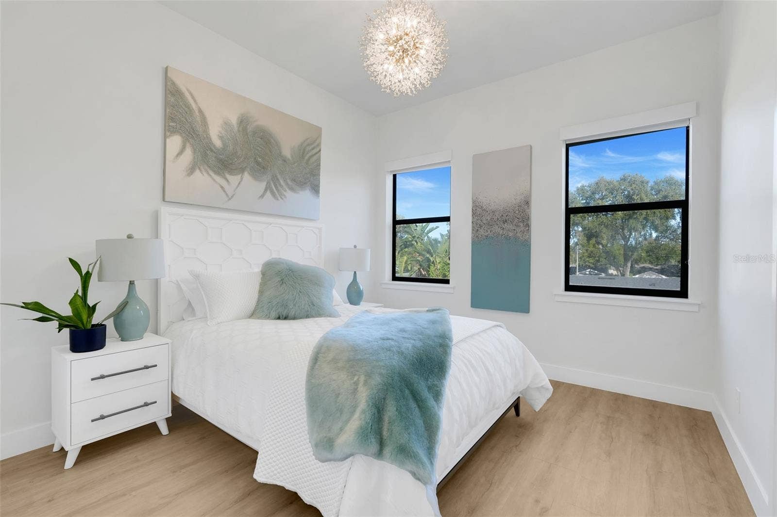 1751 GOODRICH AVENUE, Winter Park, FL 32789 Bedroom 3