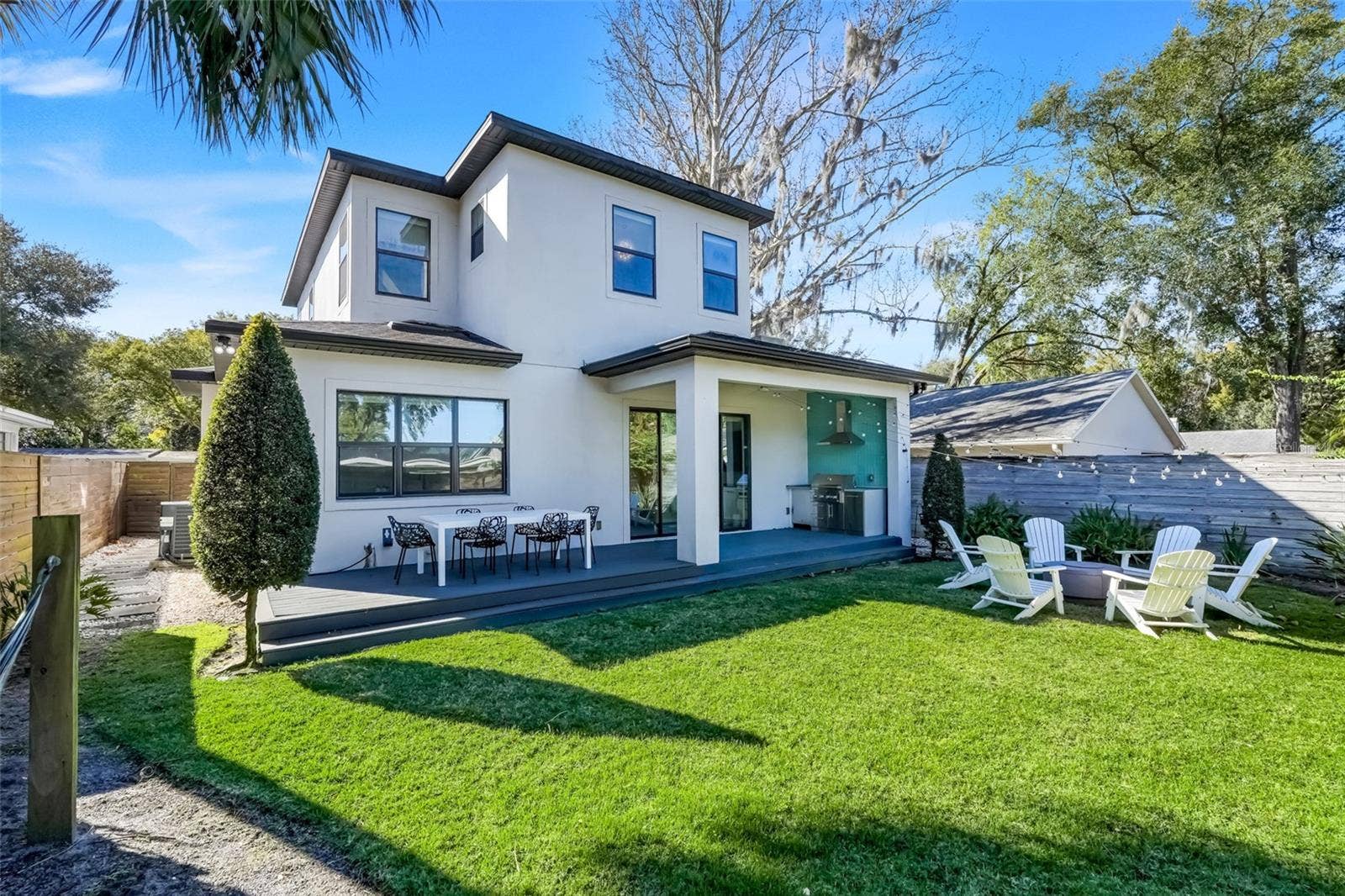1751 GOODRICH AVENUE, Winter Park, FL 32789 1751 GOODRICH AVENUE, Winter Park, FL 32789