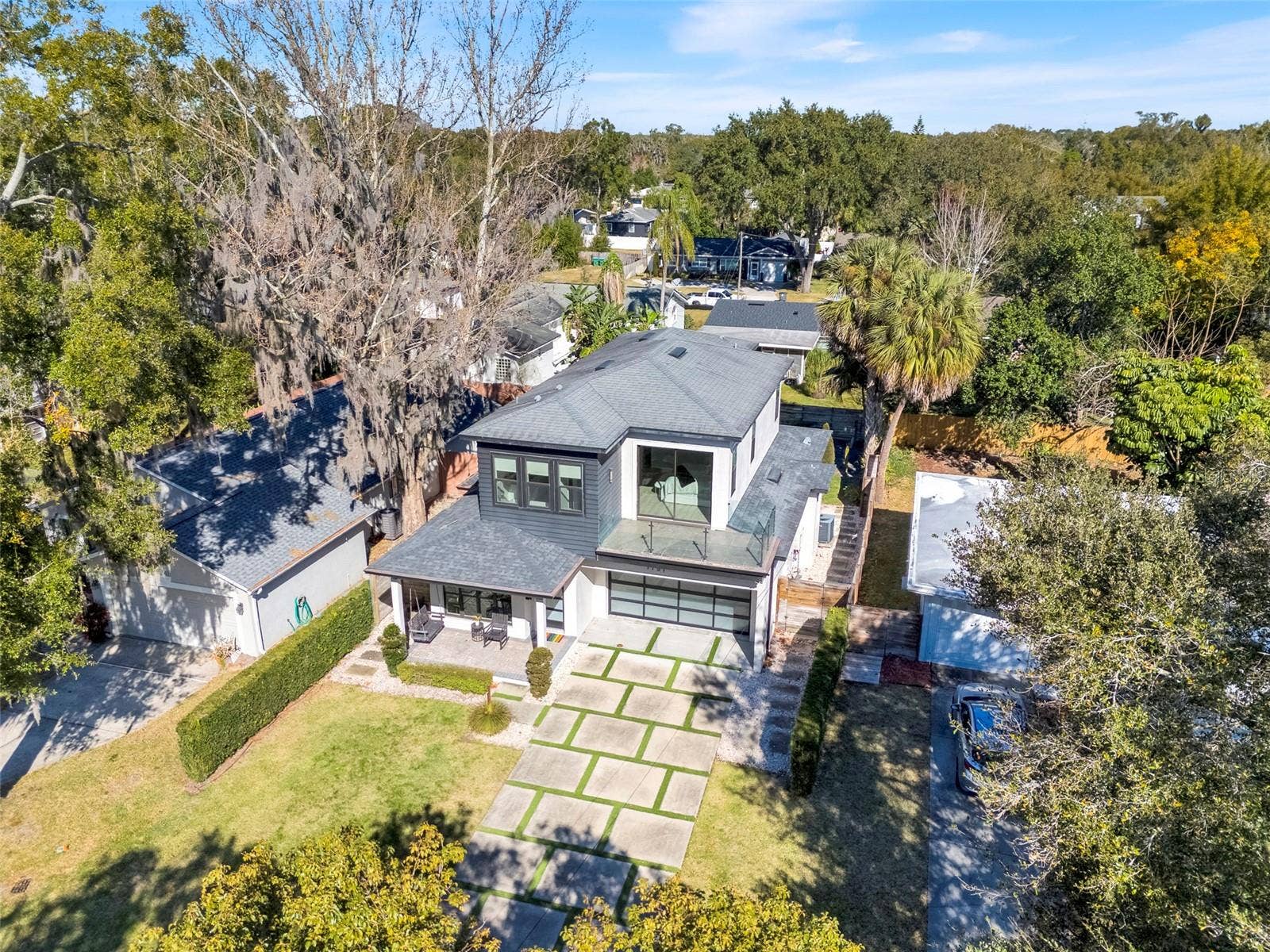 1751 GOODRICH AVENUE, Winter Park, FL 32789 1751 GOODRICH AVENUE, Winter Park, FL 32789
