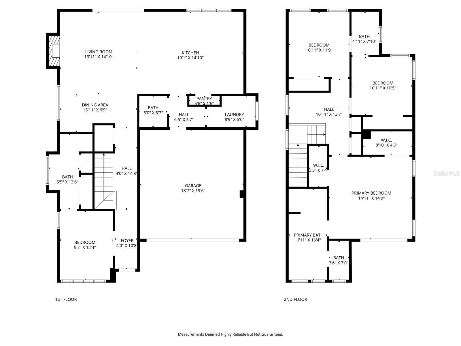 1751 GOODRICH AVENUE, Winter Park, FL 32789 1751 GOODRICH AVENUE, Winter Park, FL 32789