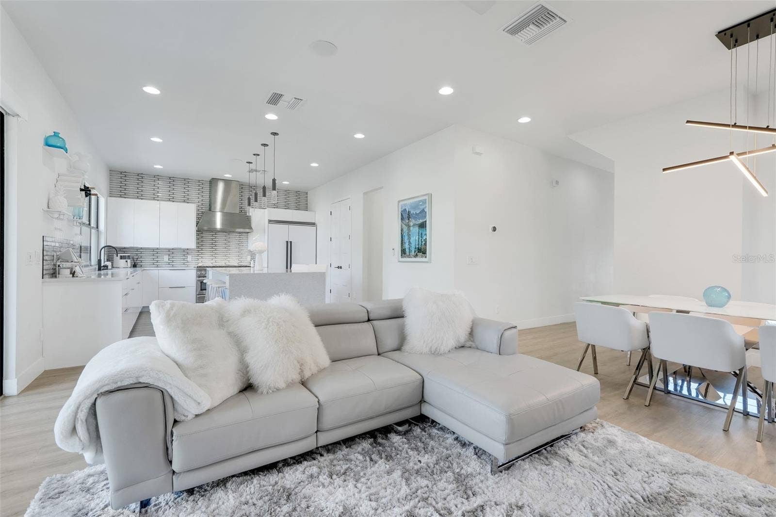 1751 GOODRICH AVENUE, Winter Park, FL 32789 1751 GOODRICH AVENUE, Winter Park, FL 32789