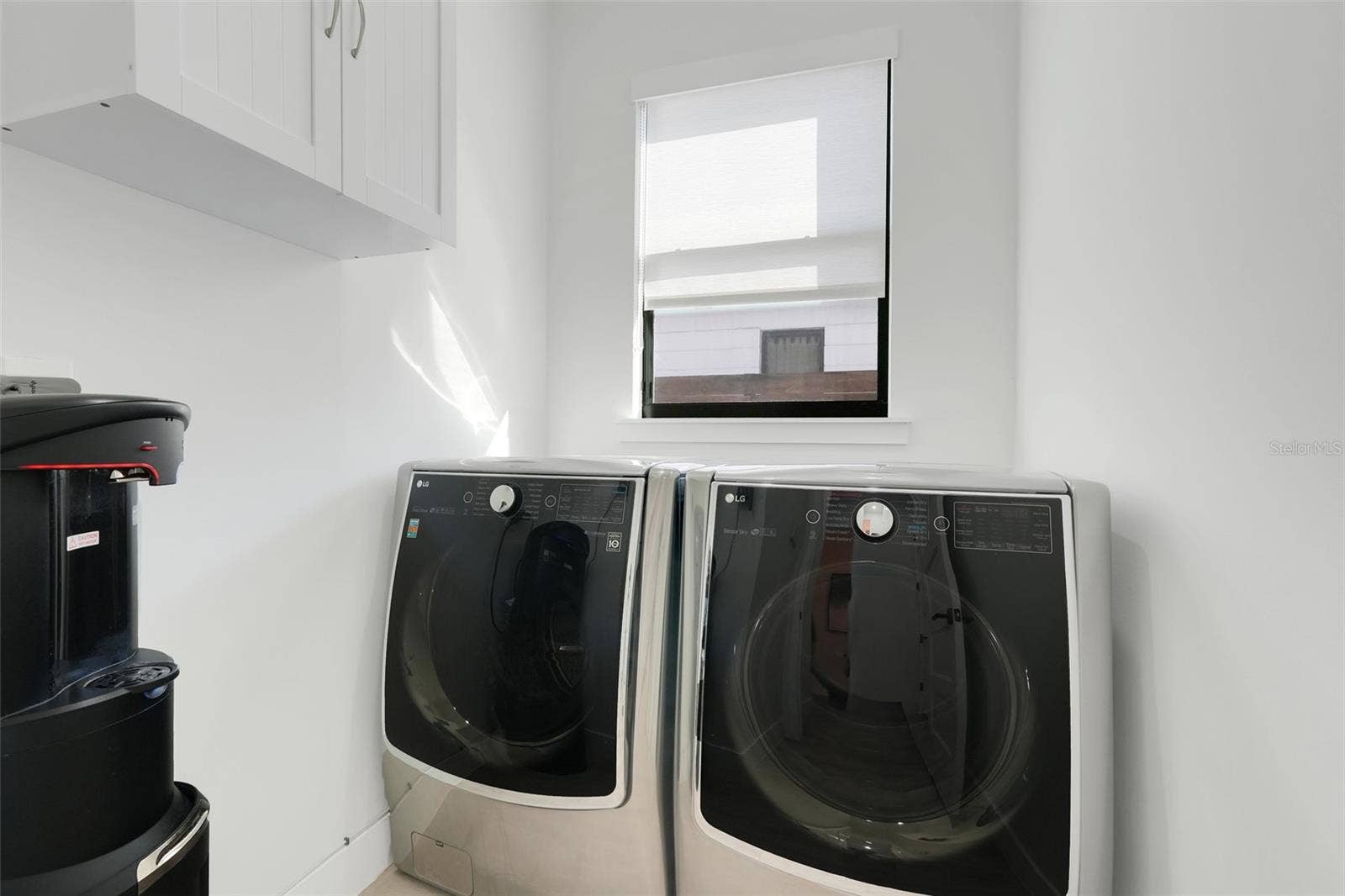 1751 GOODRICH AVENUE, Winter Park, FL 32789 Laundry Room