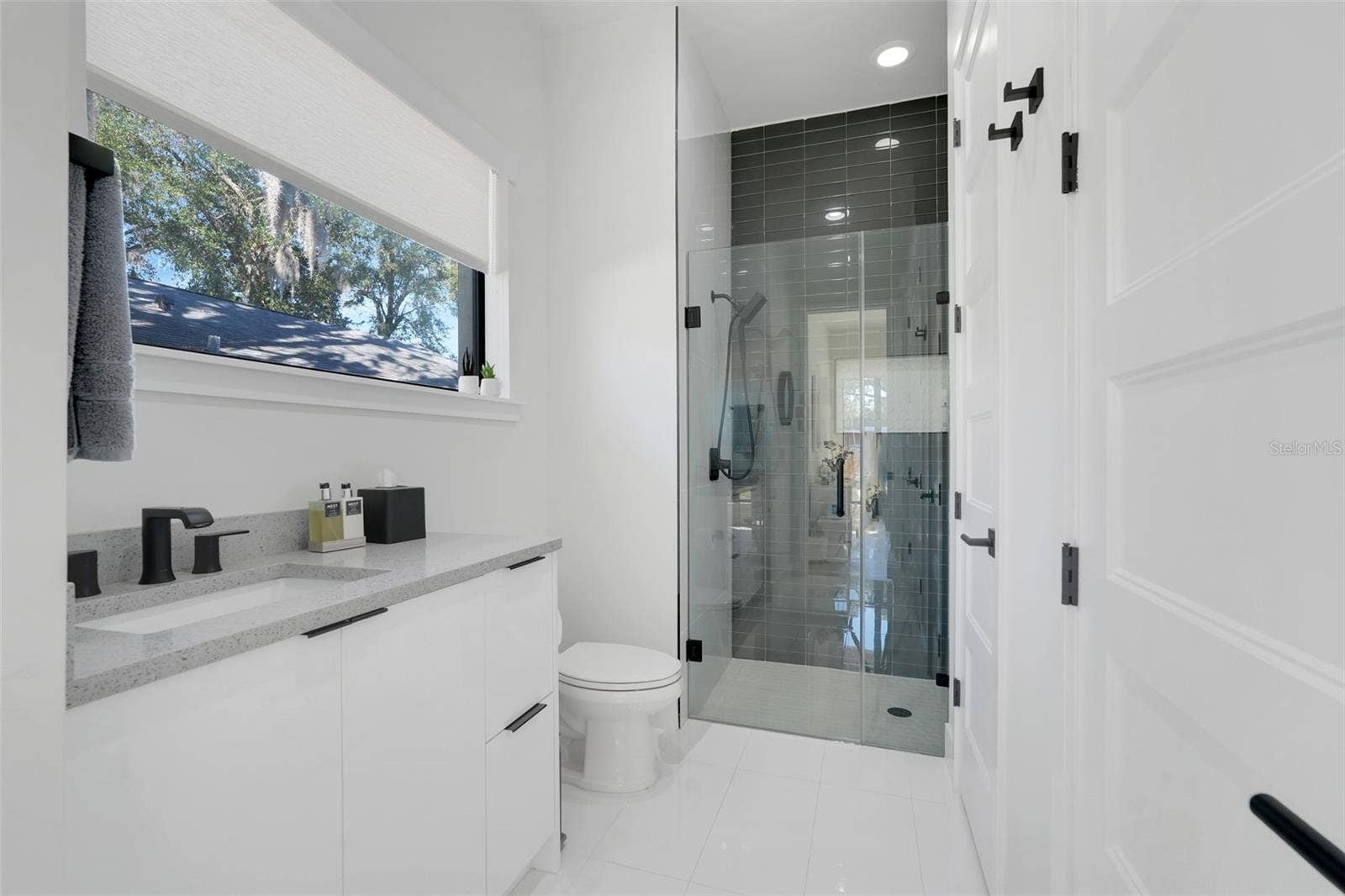 1751 GOODRICH AVENUE, Winter Park, FL 32789 1751 GOODRICH AVENUE, Winter Park, FL 32789
