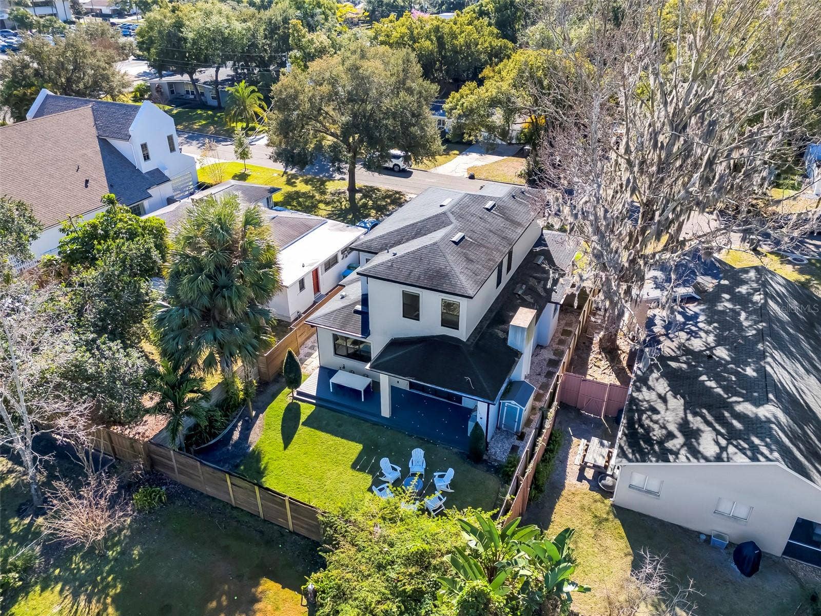 1751 GOODRICH AVENUE, Winter Park, FL 32789 1751 GOODRICH AVENUE, Winter Park, FL 32789