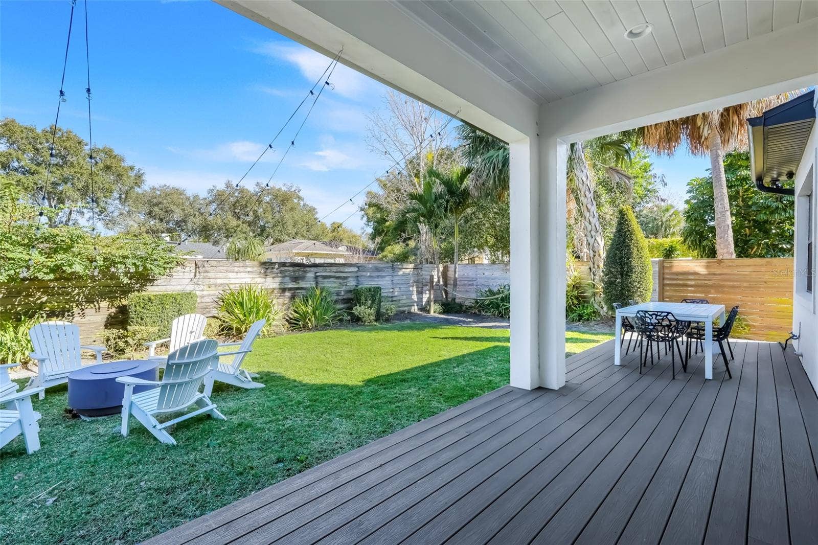 1751 GOODRICH AVENUE, Winter Park, FL 32789 1751 GOODRICH AVENUE, Winter Park, FL 32789