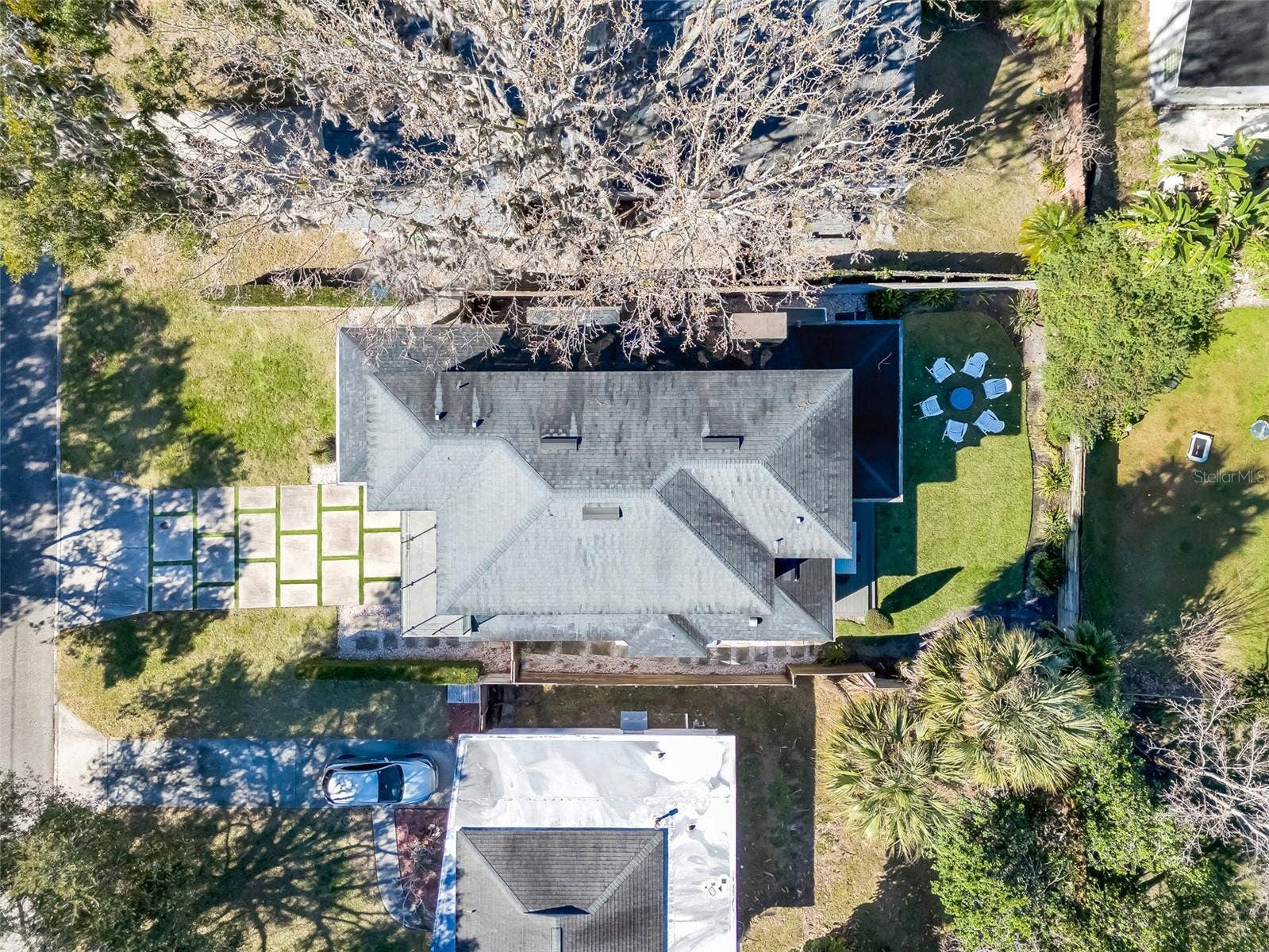 1751 GOODRICH AVENUE, Winter Park, FL 32789 1751 GOODRICH AVENUE, Winter Park, FL 32789