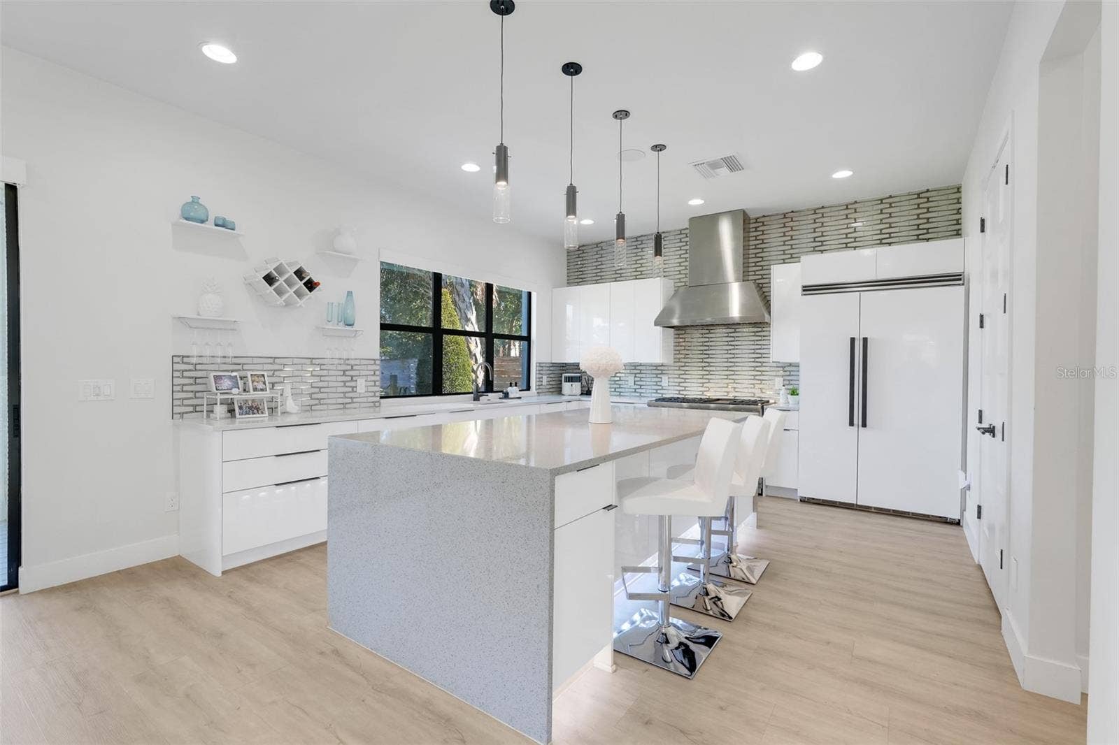 1751 GOODRICH AVENUE, Winter Park, FL 32789 1751 GOODRICH AVENUE, Winter Park, FL 32789
