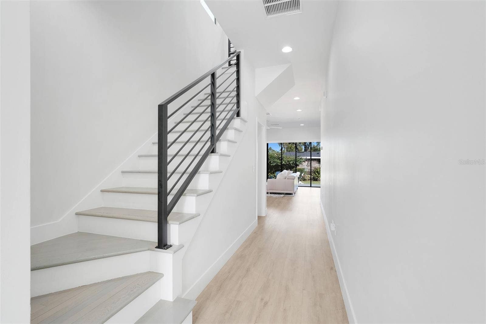 1751 GOODRICH AVENUE, Winter Park, FL 32789 1751 GOODRICH AVENUE, Winter Park, FL 32789