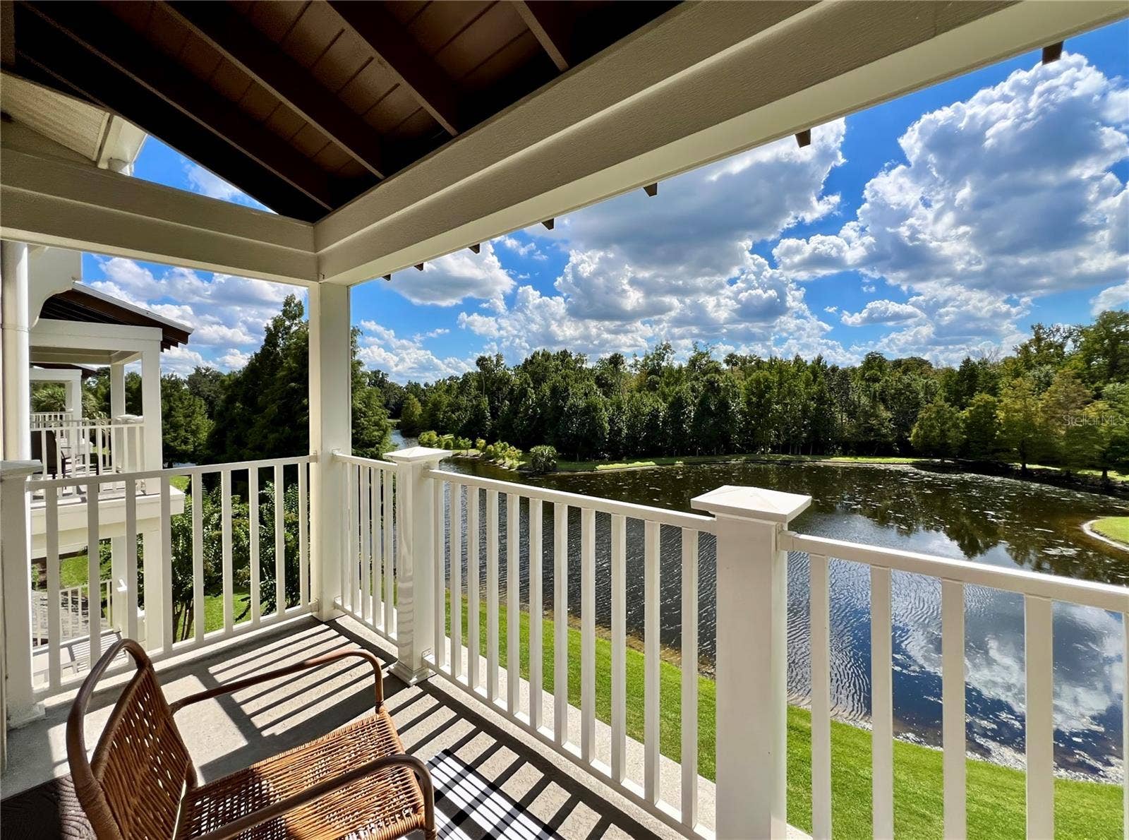 1230 WRIGHT CIRCLE, #308, Celebration, FL 34747 1230 WRIGHT CIRCLE, #308, Celebration, FL 34747